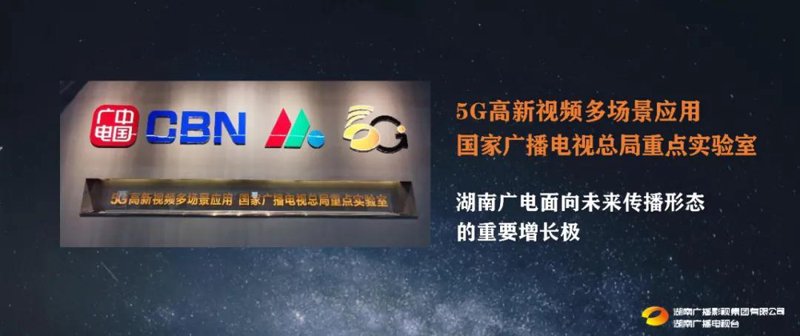 德普迅官网:数字转型新引擎
